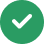 checkmark icon